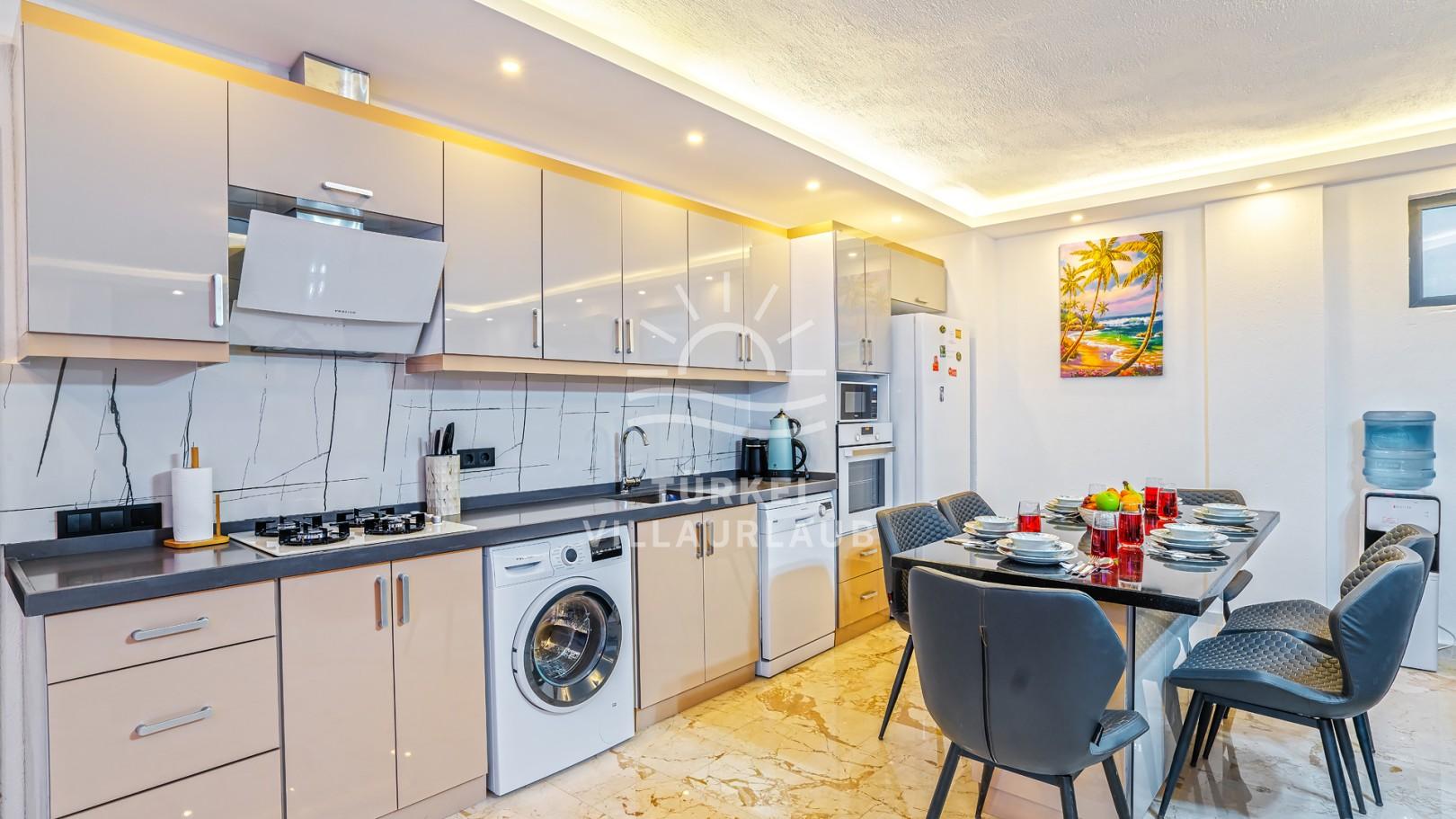 Villa Diala 3 İslamlar fotoğrafı