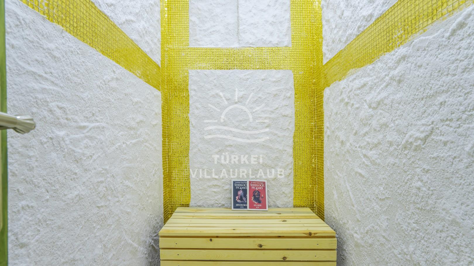 Villa Diala 3 İslamlar fotoğrafı