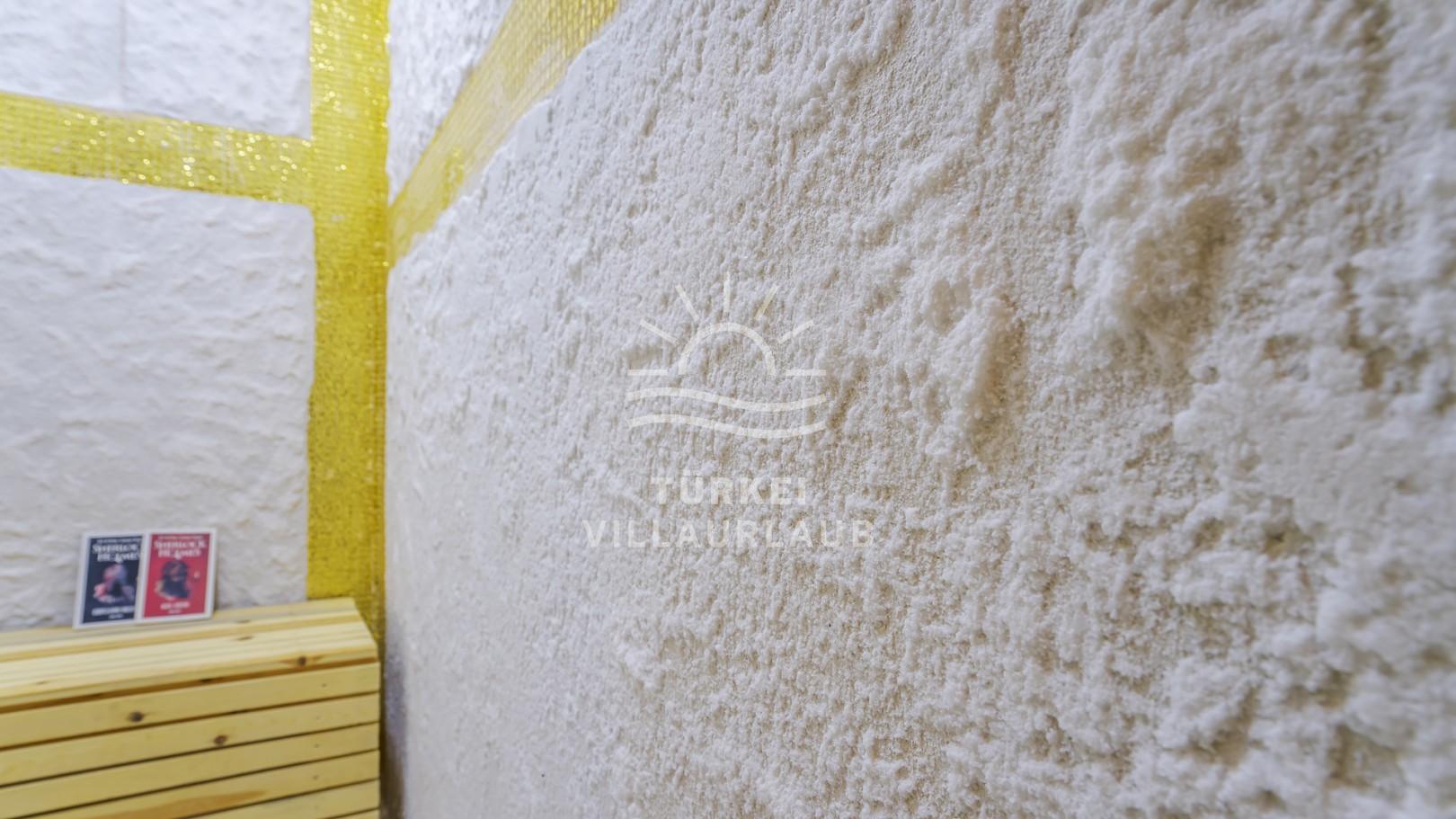 Villa Diala 3 İslamlar fotoğrafı