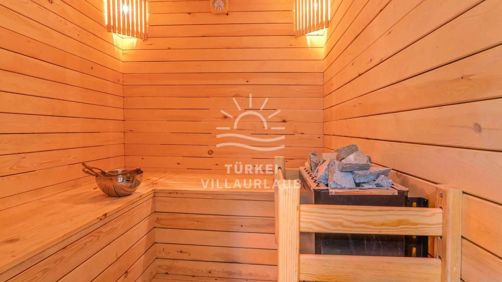 Villa Diala 3 İslamlar fotoğrafı