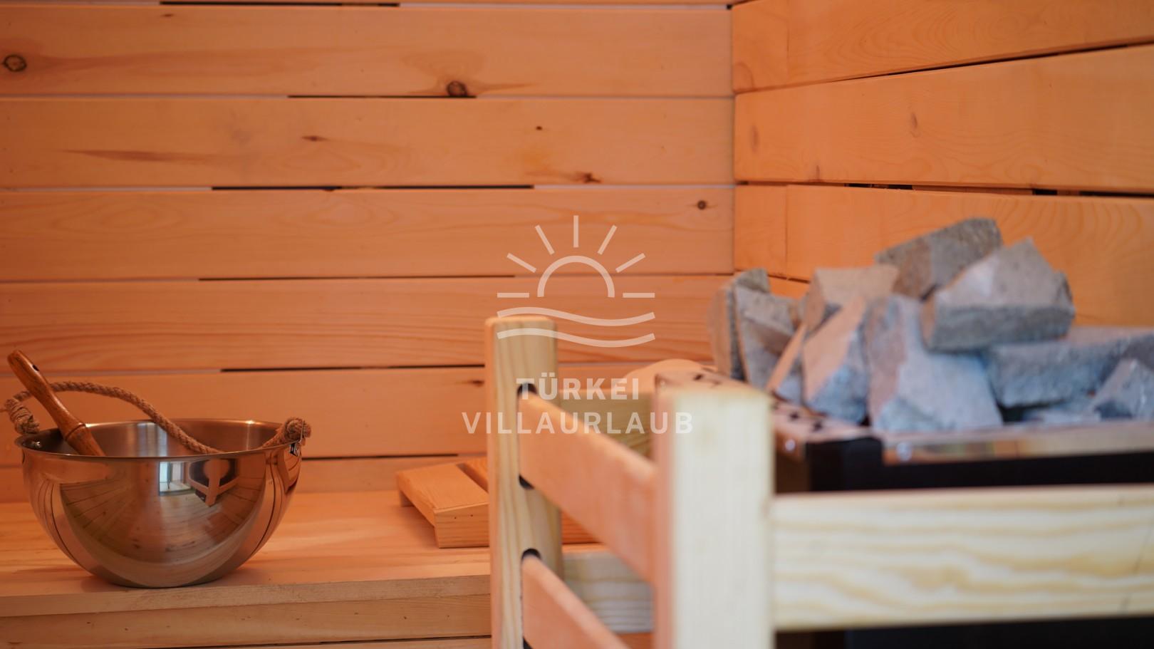 Villa Diala 3 İslamlar fotoğrafı