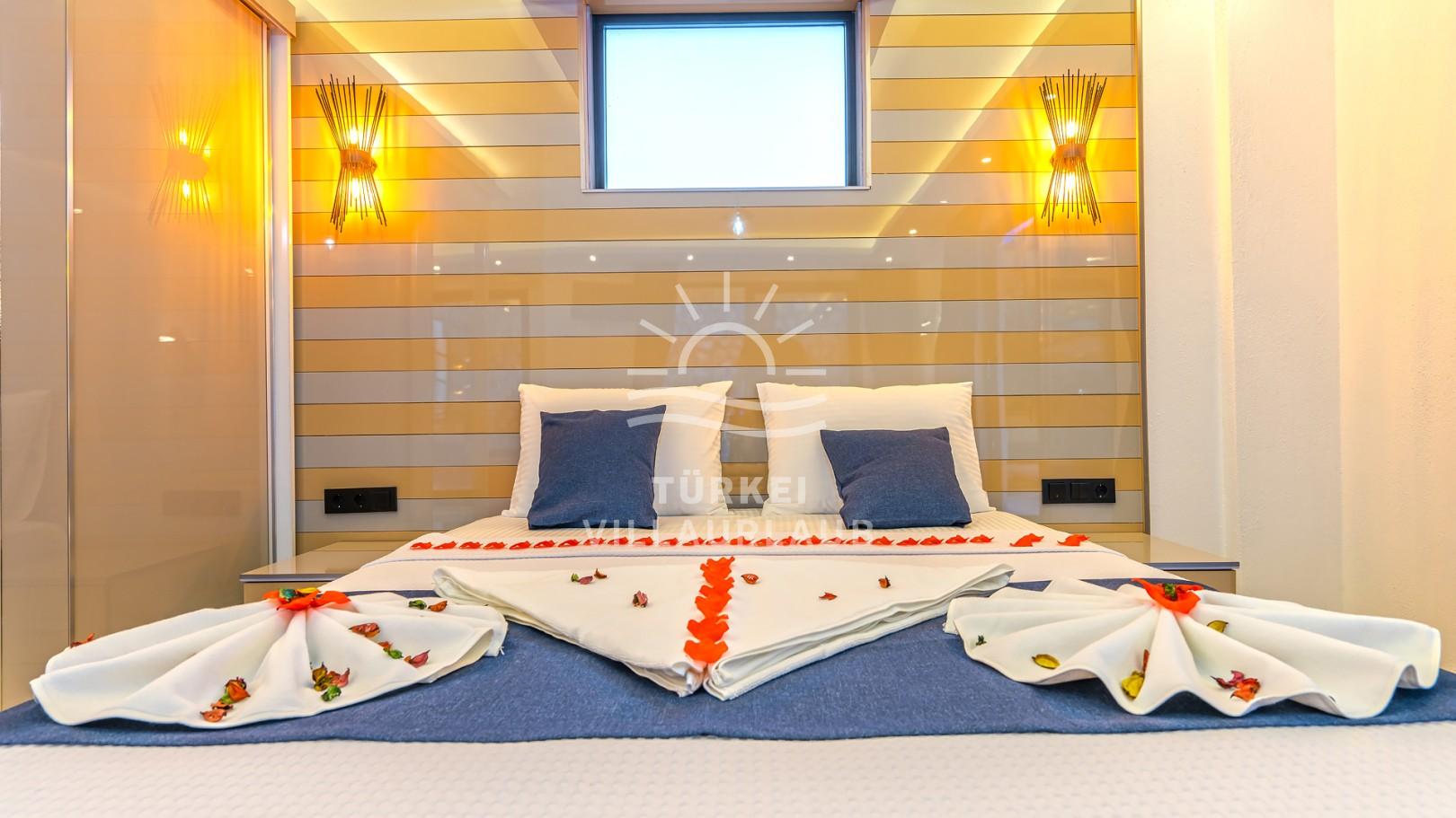 Villa Diala 3 İslamlar fotoğrafı