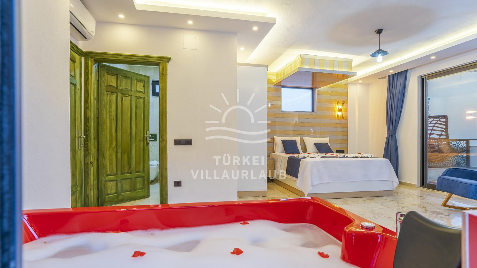 Villa Diala 3 İslamlar fotoğrafı