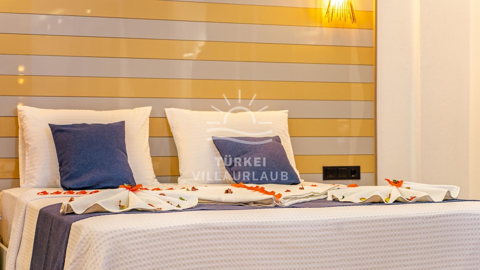 Villa Diala 3 İslamlar fotoğrafı