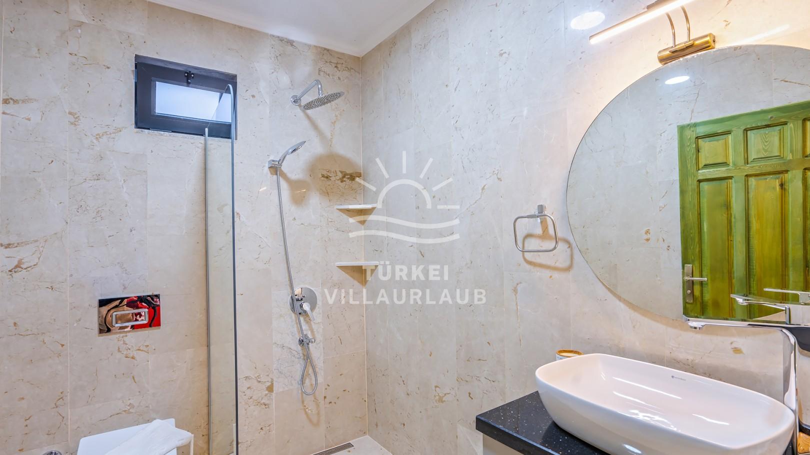 Villa Diala 3 İslamlar fotoğrafı