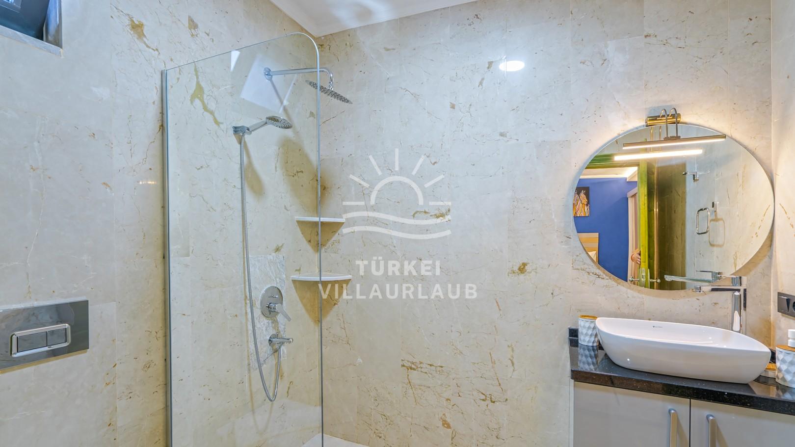 Villa Diala 3 İslamlar fotoğrafı