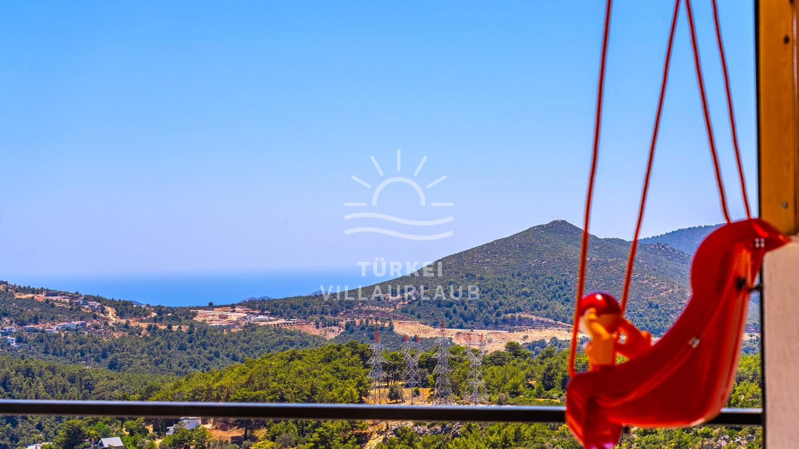 Villa Diala 3 İslamlar fotoğrafı