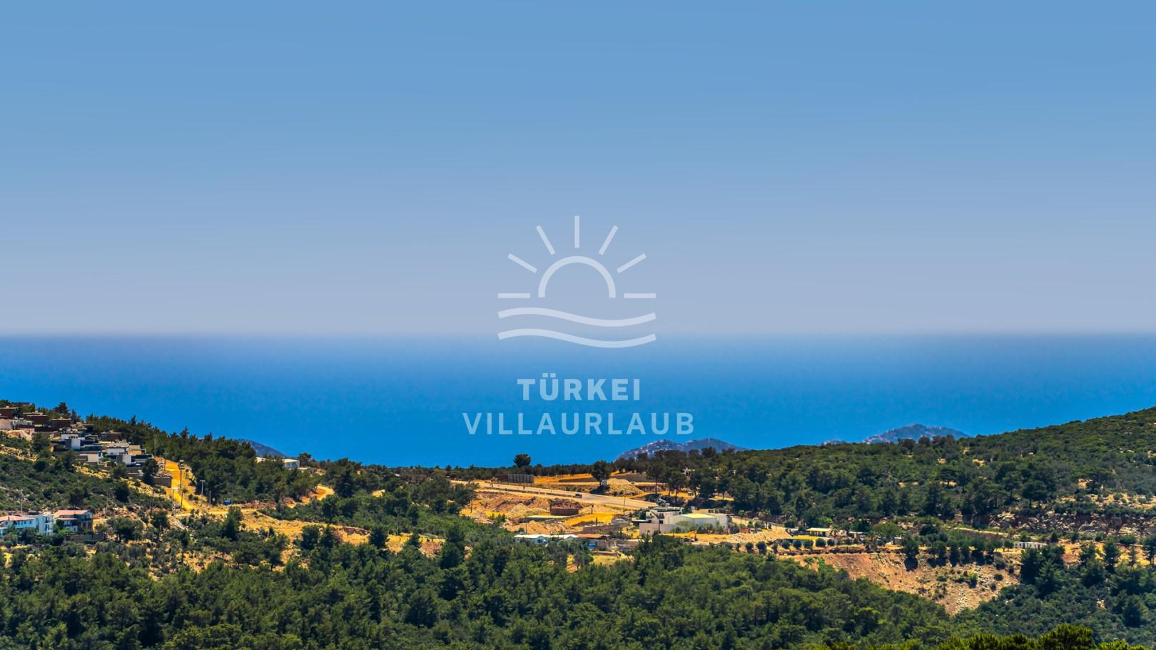 Villa Diala 3 İslamlar fotoğrafı