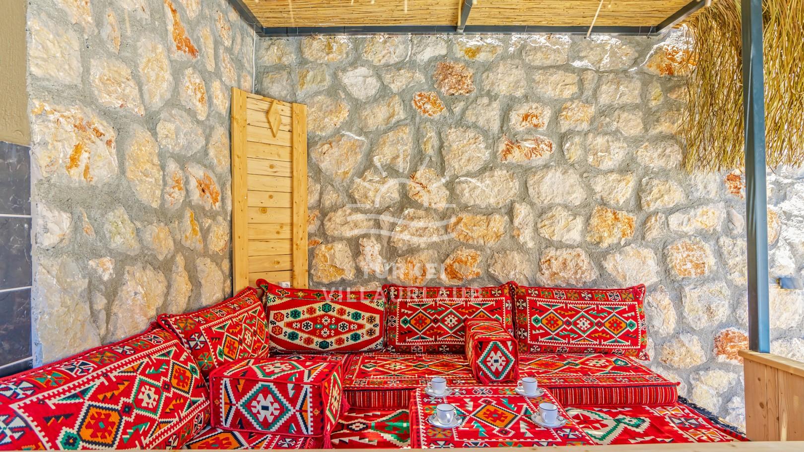 Villa Diala 3 İslamlar fotoğrafı