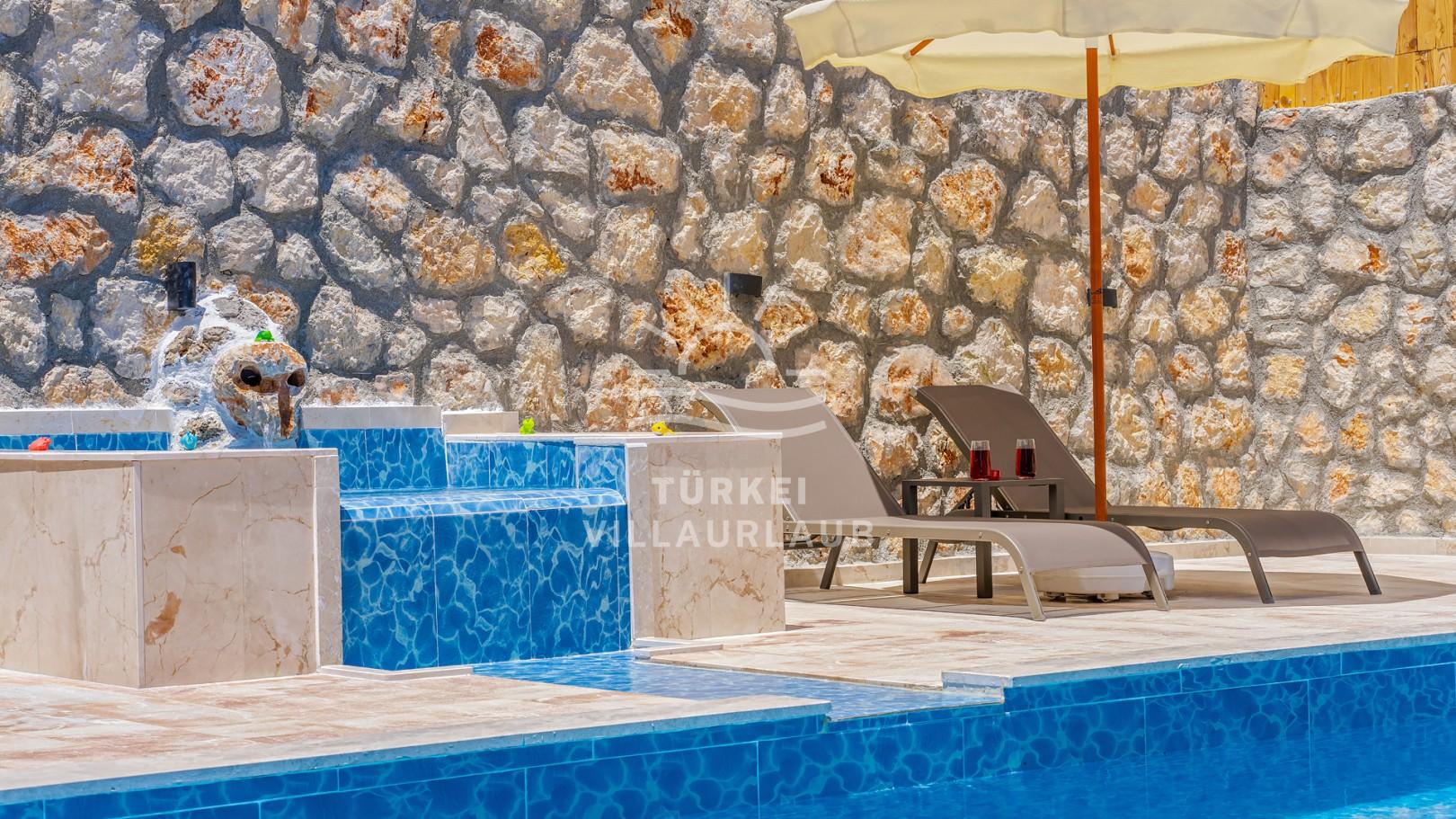 Villa Diala 3 İslamlar fotoğrafı