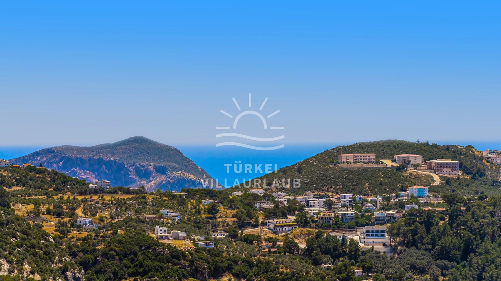 Villa Diala 3 İslamlar fotoğrafı