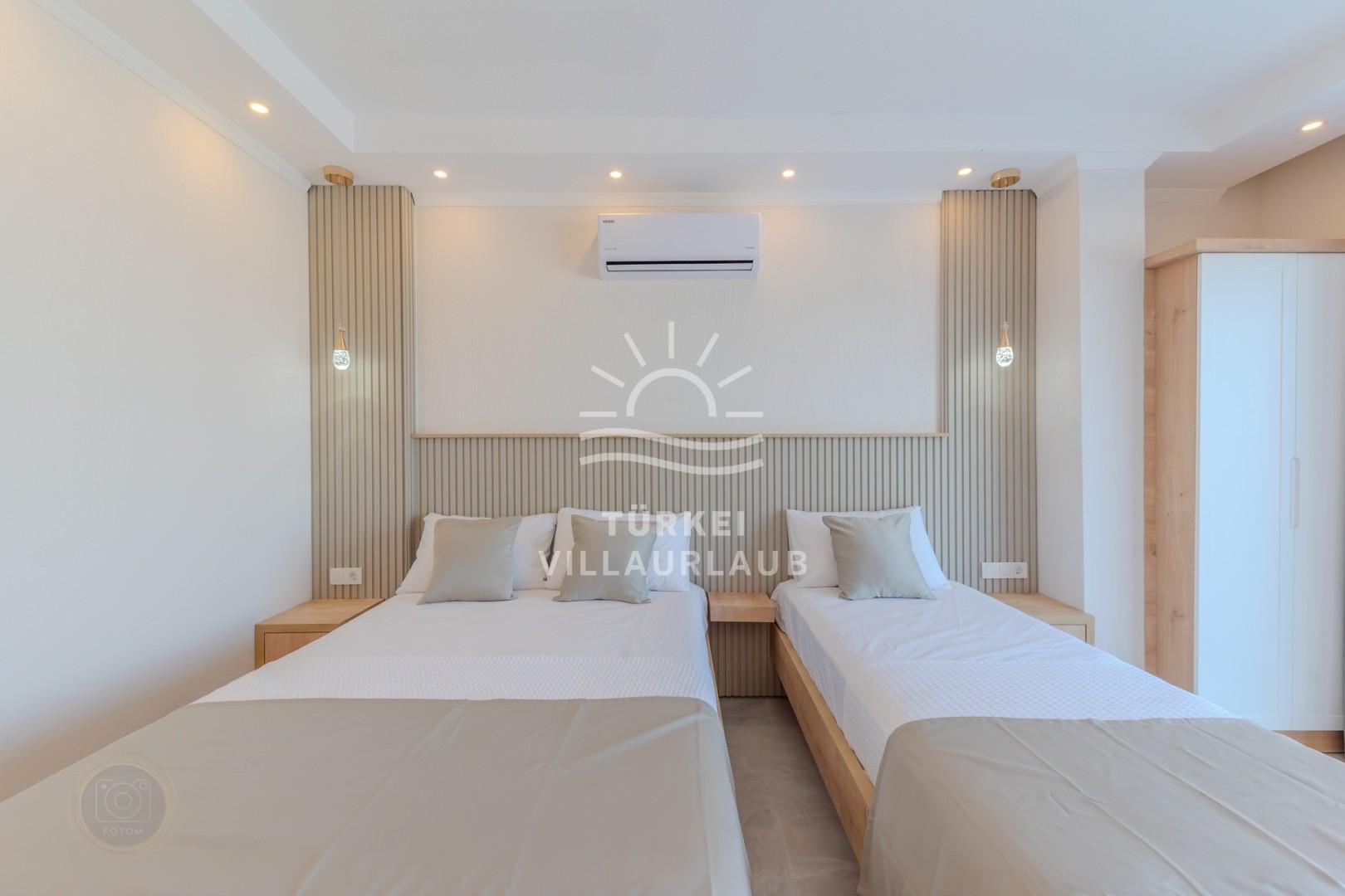 Villa Sally 1 Çavdır fotoğrafı