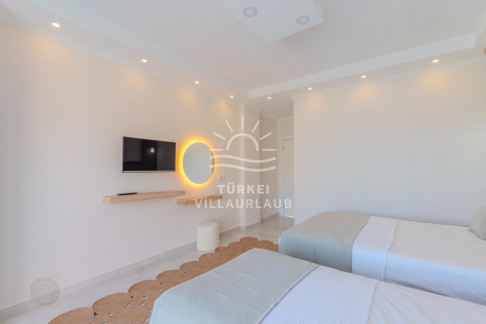 Villa Sally 1 Çavdır fotoğrafı