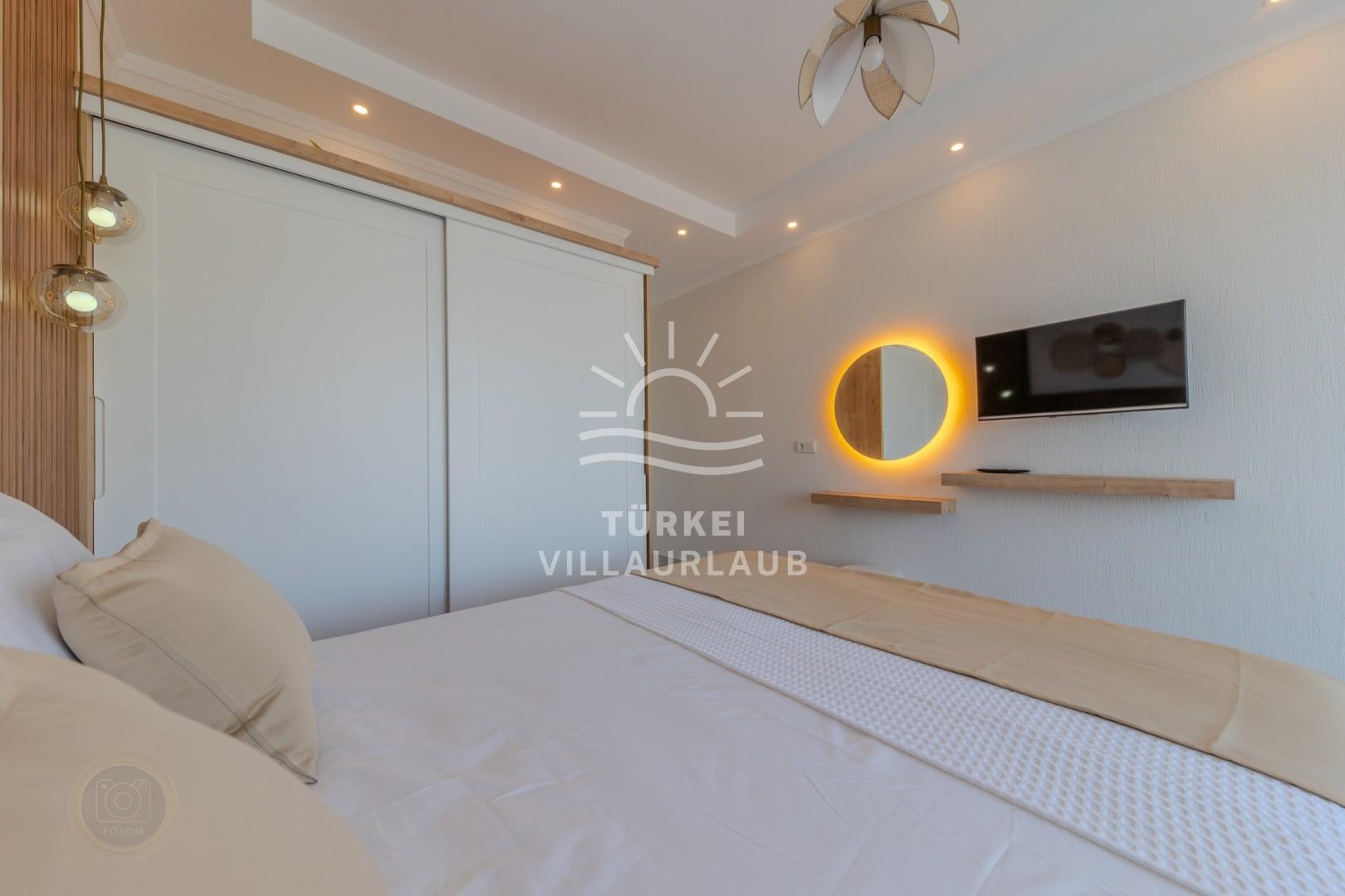 Villa Sally 1 Çavdır fotoğrafı