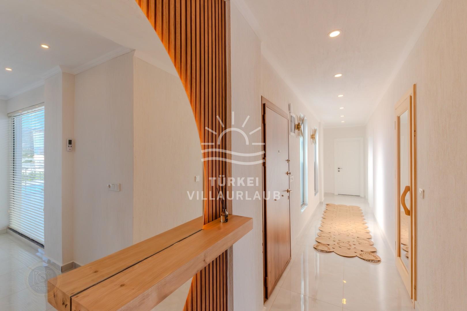 Villa Sally 1 Çavdır fotoğrafı