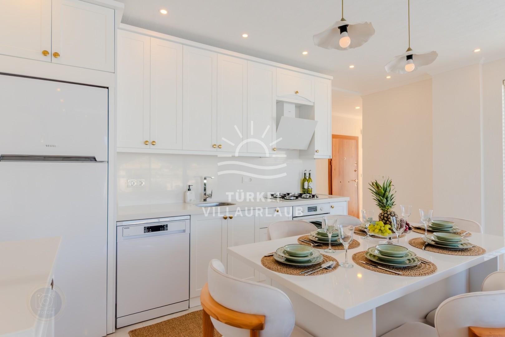 Villa Sally 1 Çavdır fotoğrafı