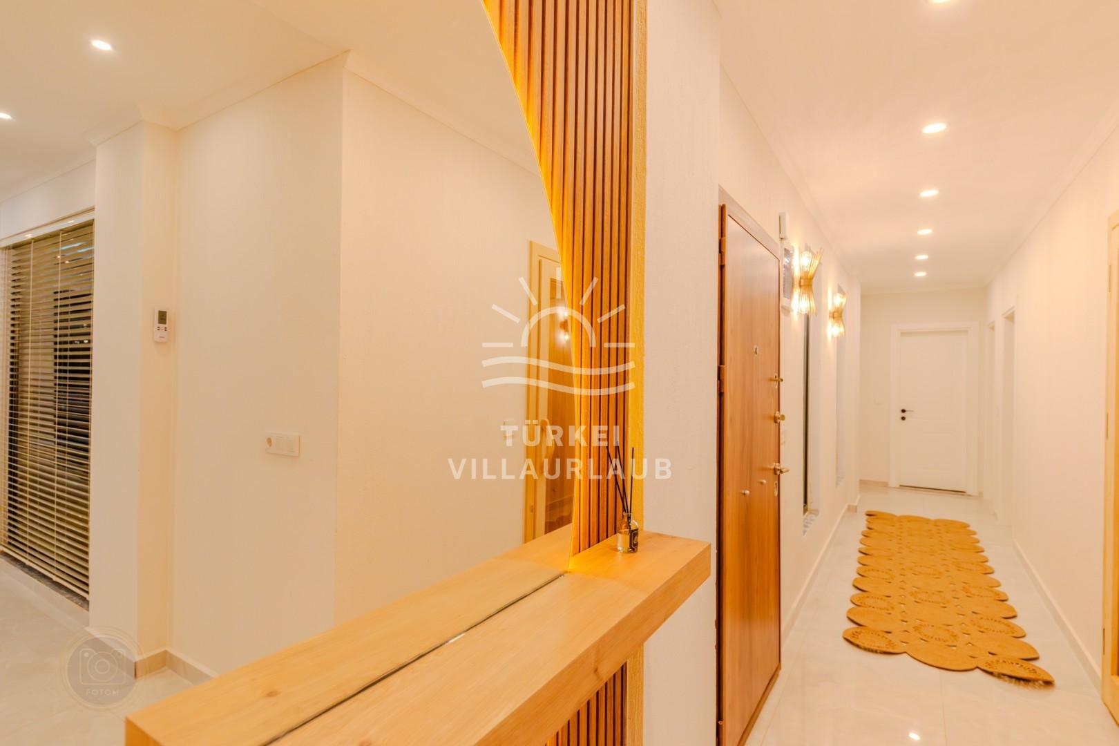 Villa Sally 1 Çavdır fotoğrafı
