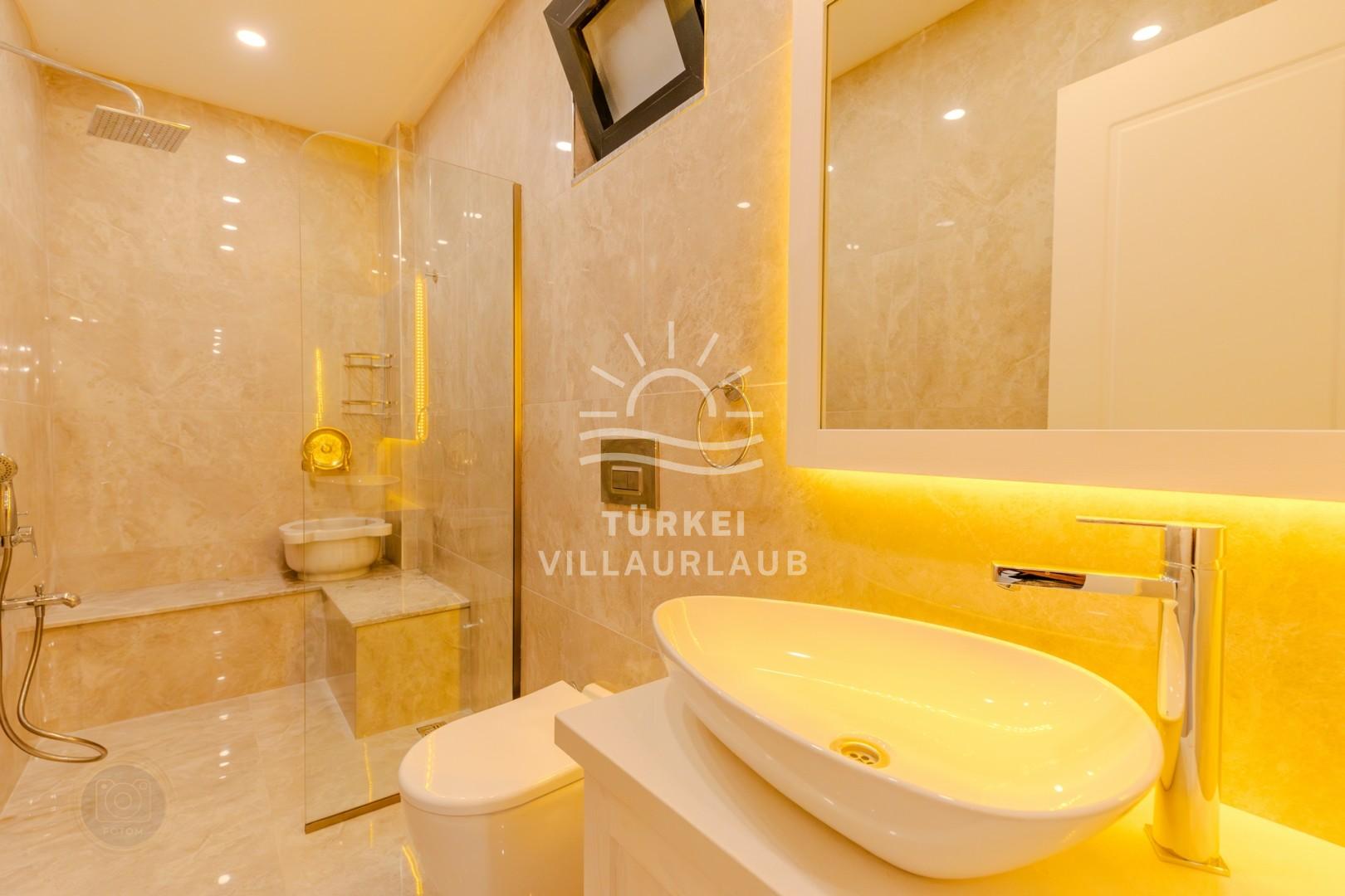 Villa Sally 1 Çavdır fotoğrafı