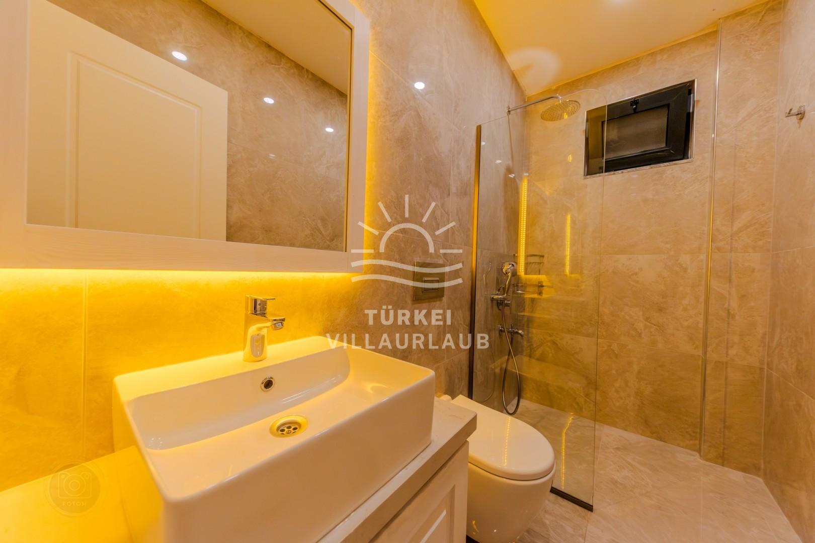 Villa Sally 1 Çavdır fotoğrafı