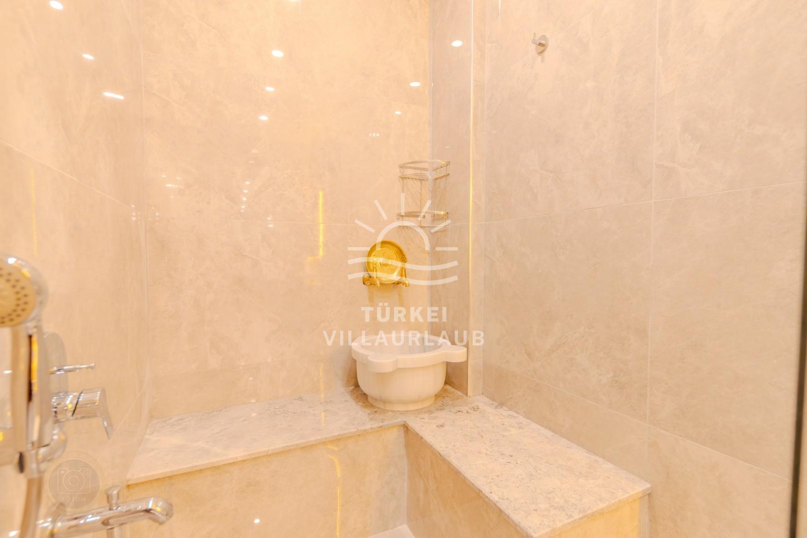 Villa Sally 2 Çavdır fotoğrafı