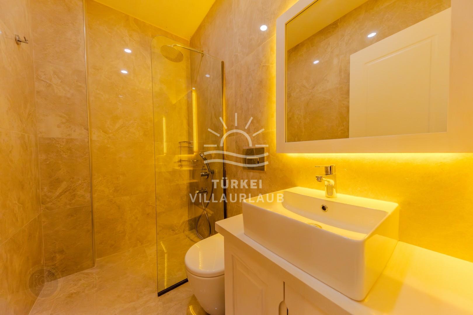 Villa Sally 2 Çavdır fotoğrafı