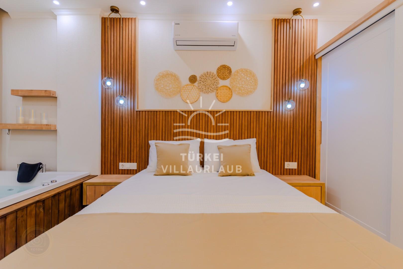 Villa Sally 2 Çavdır fotoğrafı