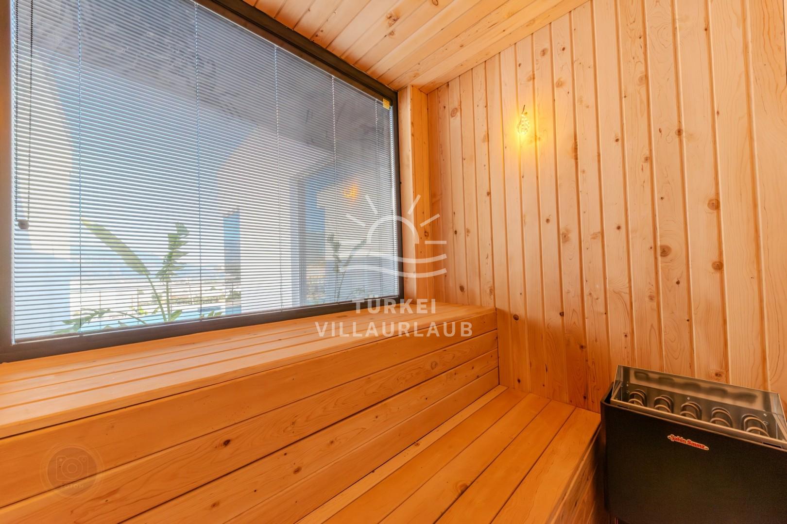 Villa Sally 2 Çavdır fotoğrafı