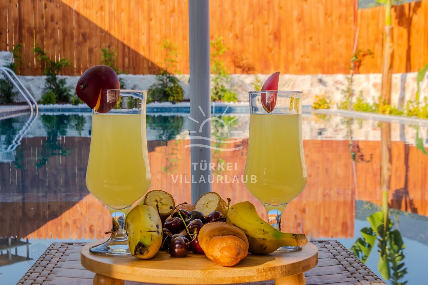 Villa Sally 2 Çavdır fotoğrafı