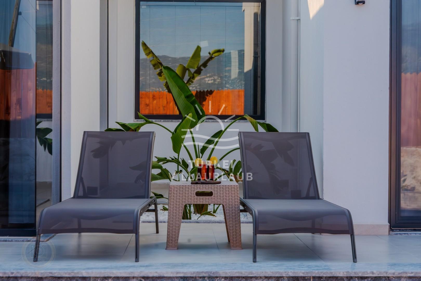 Villa Sally 2 Çavdır fotoğrafı
