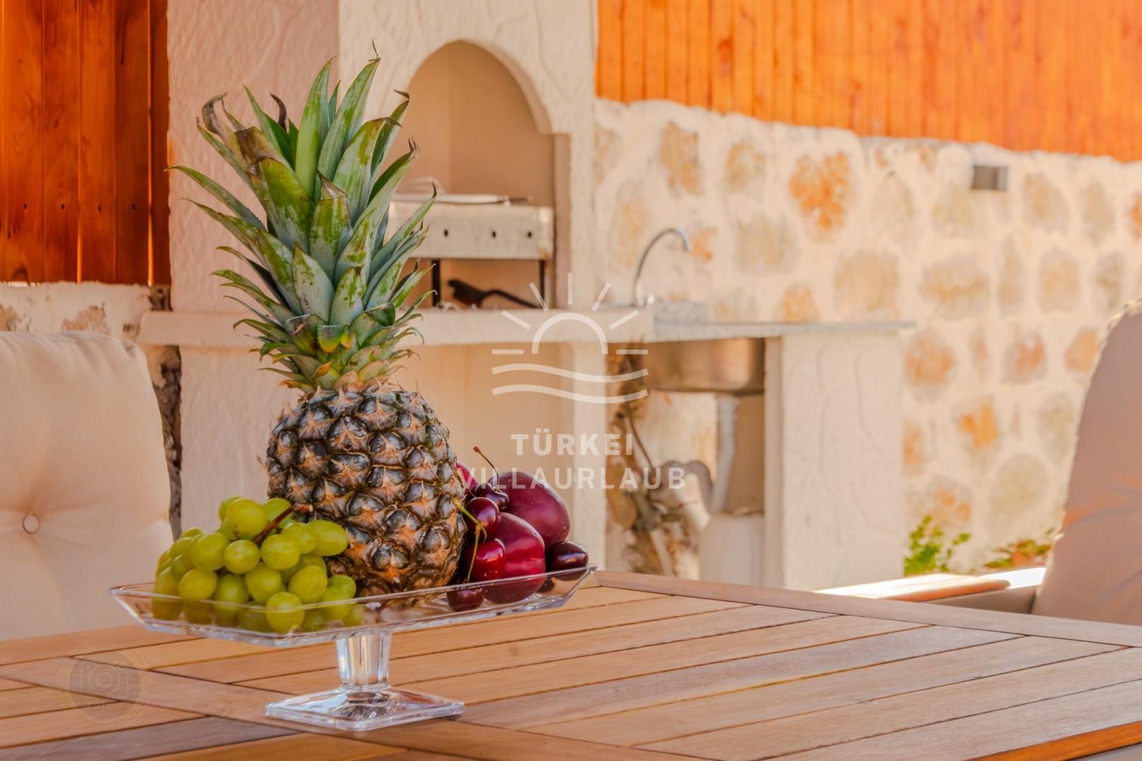 Villa Sally 2 Çavdır fotoğrafı