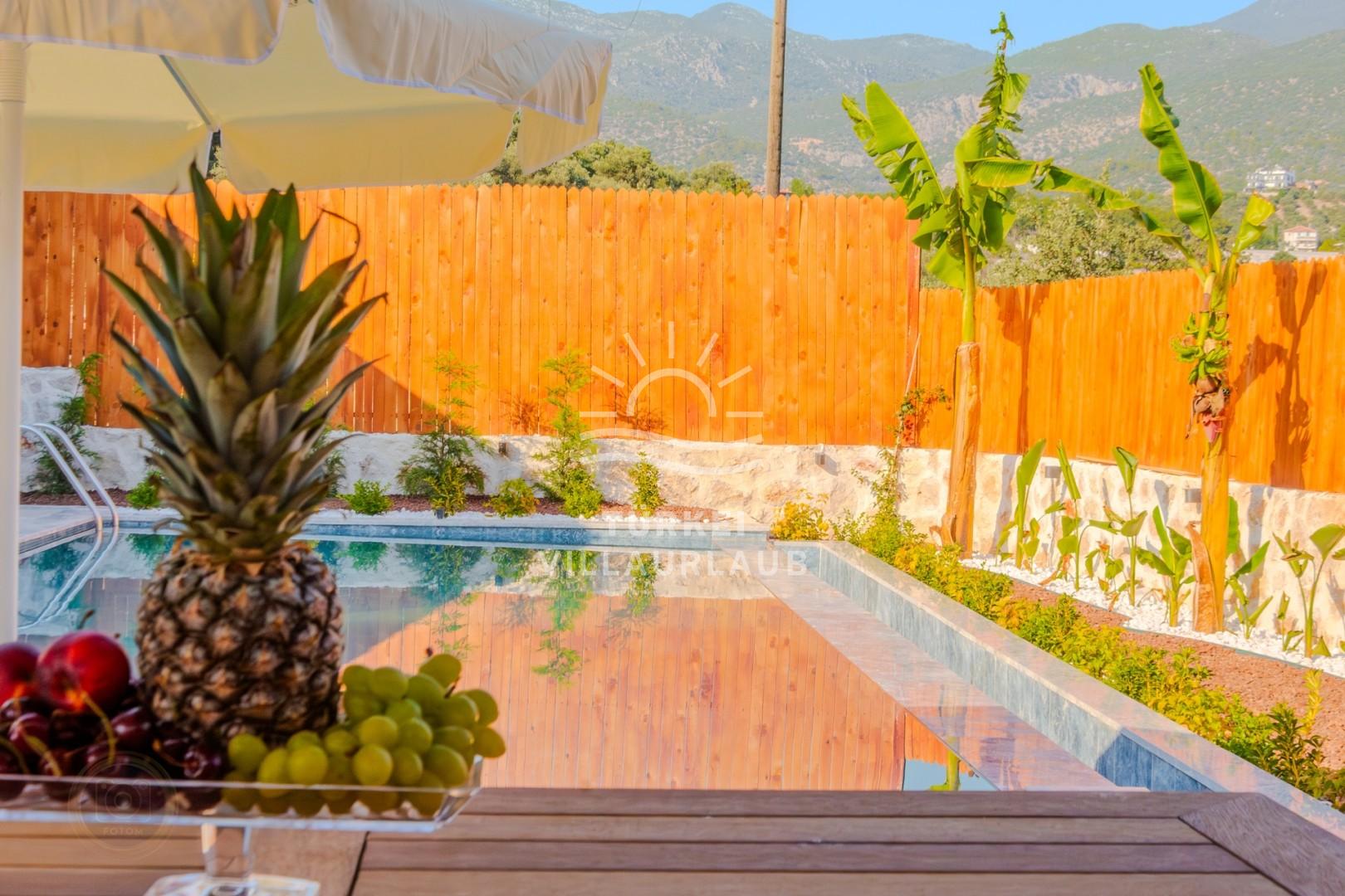 Villa Sally 2 Çavdır fotoğrafı
