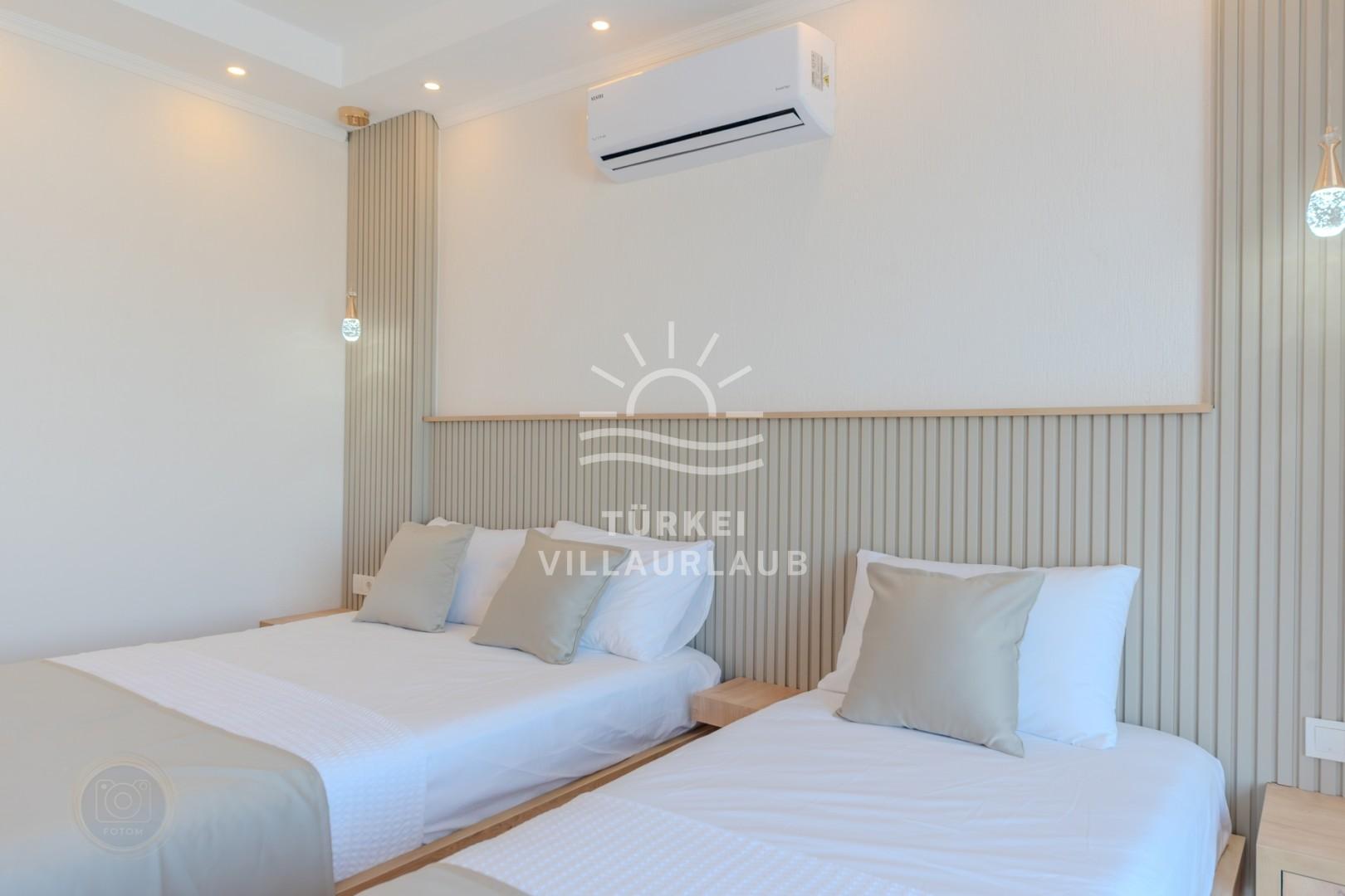 Villa Sally 2 Çavdır fotoğrafı