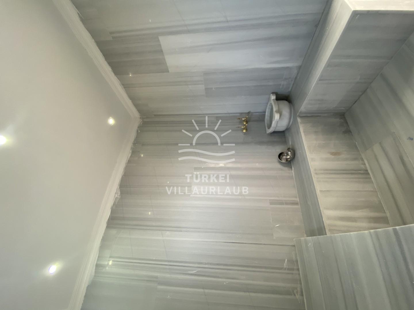 Villa Aya 1 Palamut fotoğrafı