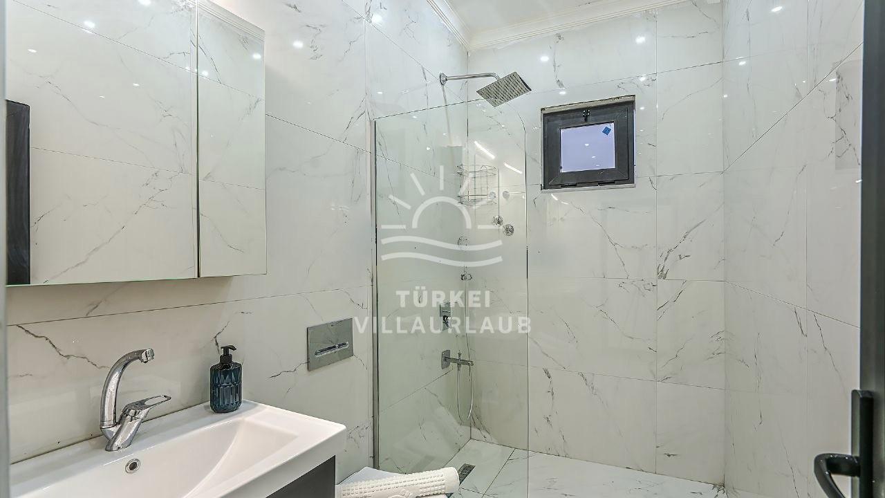 Villa Aya 2 Palamut fotoğrafı