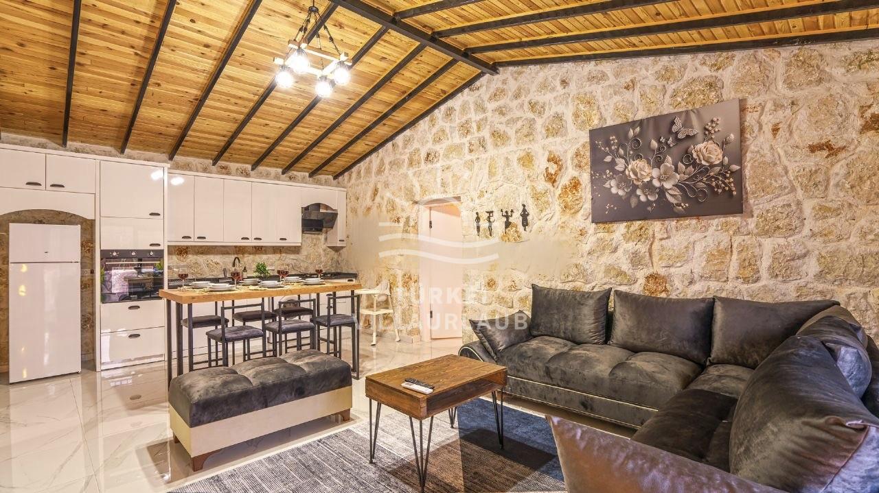 Villa Tuala Palamut fotoğrafı