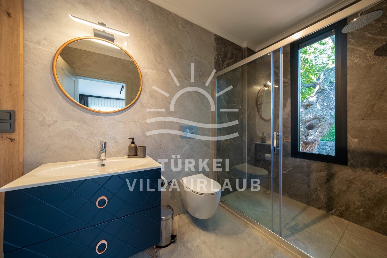 Villa Ariana 3 Kayaköy fotoğrafı
