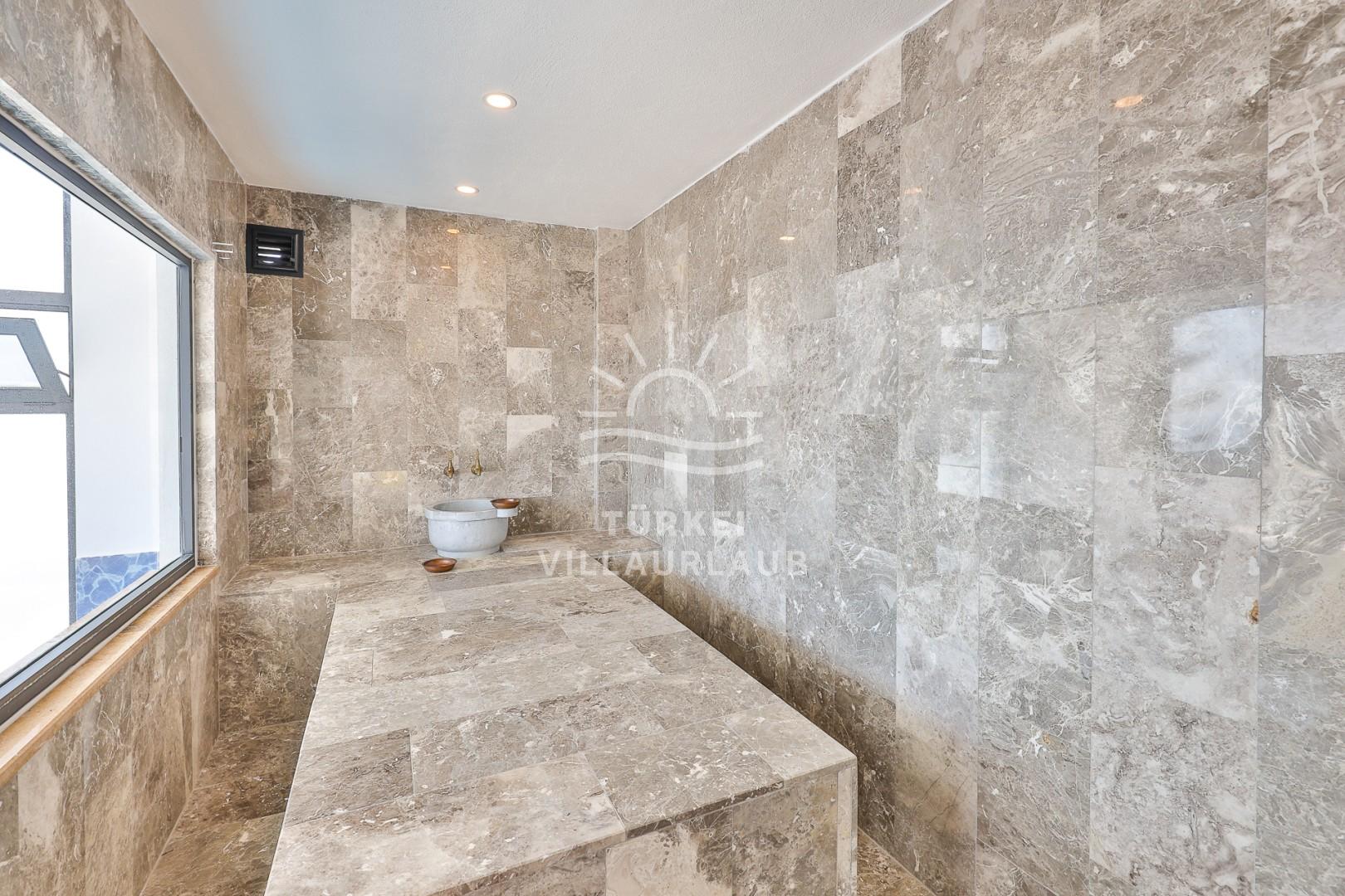 Villa Cecibel 1 Ulugöl fotoğrafı