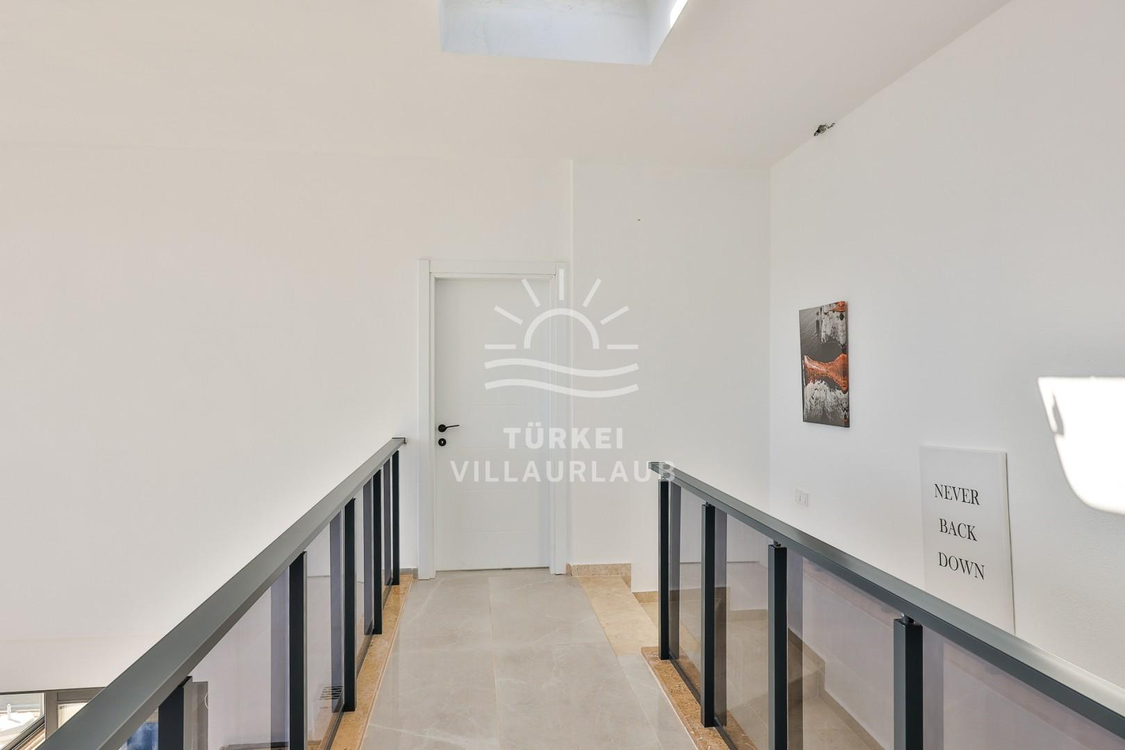 Villa Cecibel 1 Ulugöl fotoğrafı