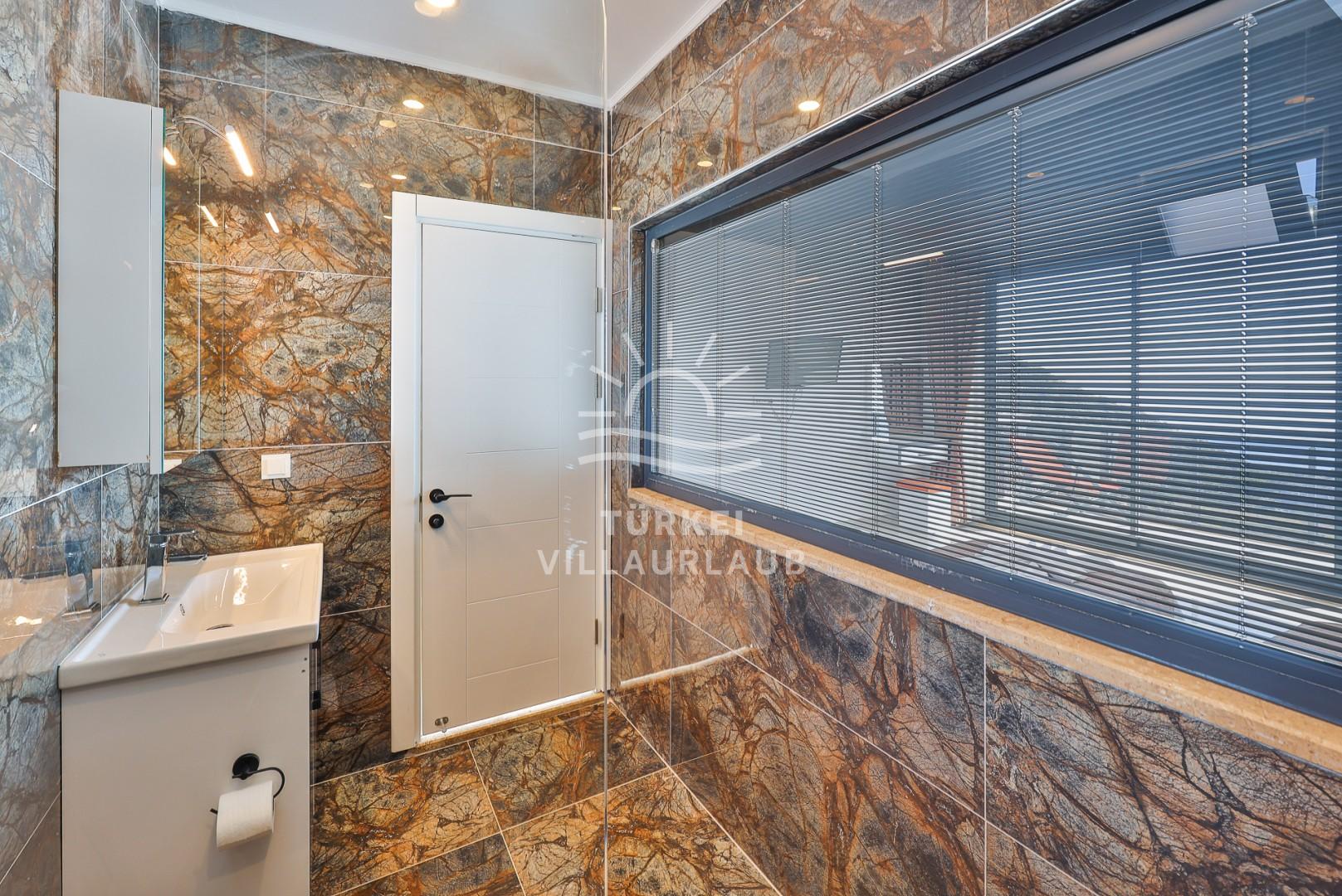Villa Cecibel 1 Ulugöl fotoğrafı