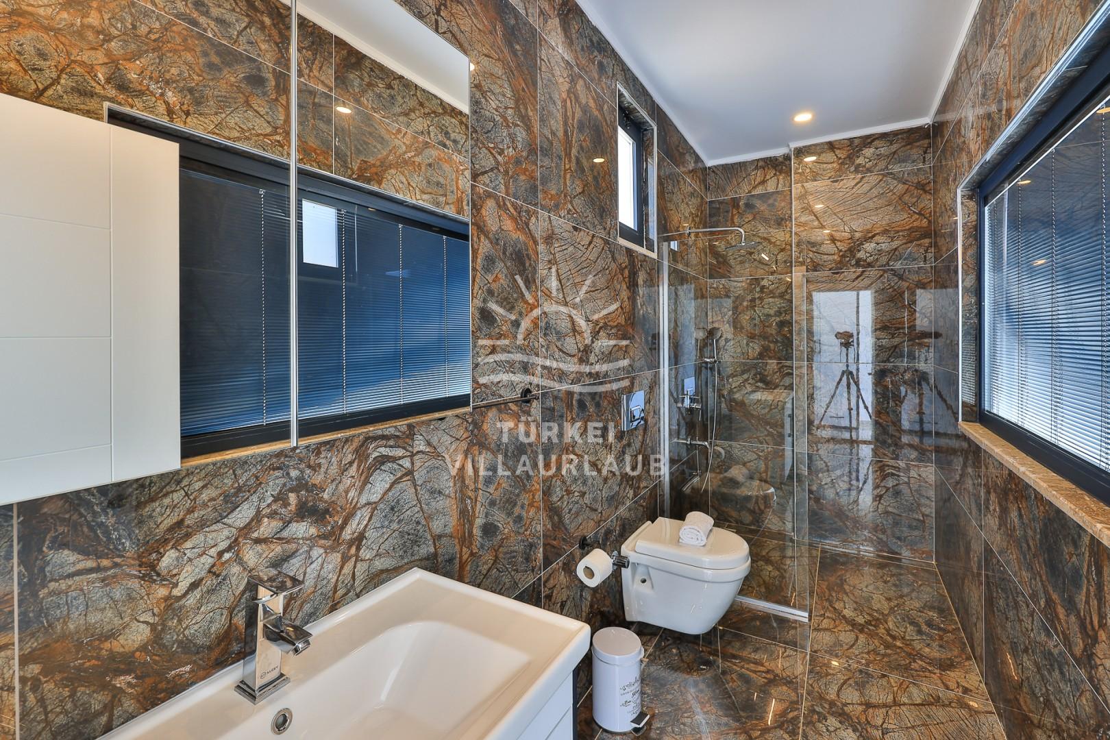 Villa Cecibel 1 Ulugöl fotoğrafı