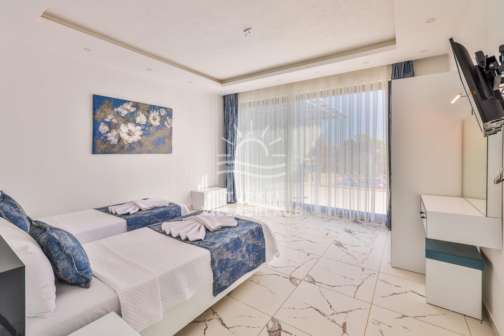 Villa Cecibel 2 Ulugöl fotoğrafı