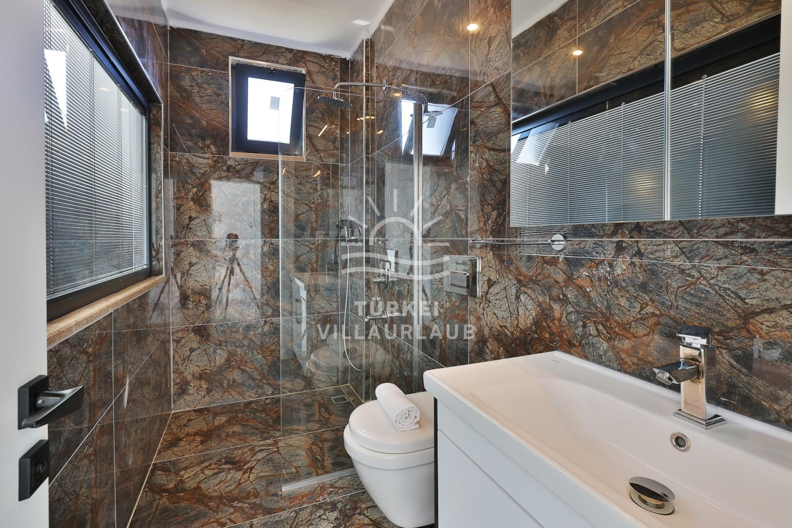 Villa Cecibel 2 Ulugöl fotoğrafı