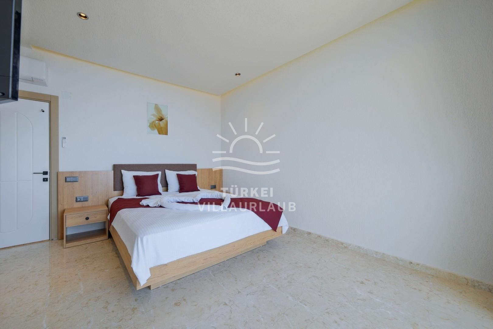 Villa Astaria 2 Kördere fotoğrafı