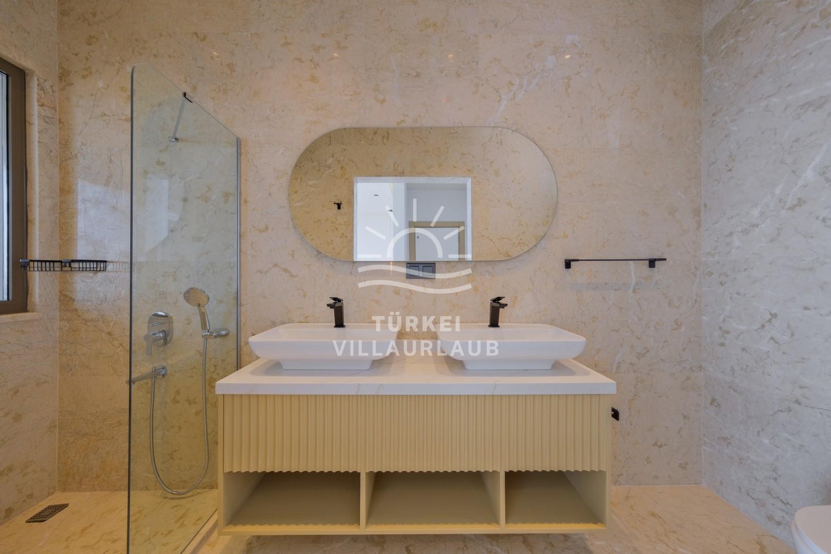 Villa Astaria 2 Kördere fotoğrafı