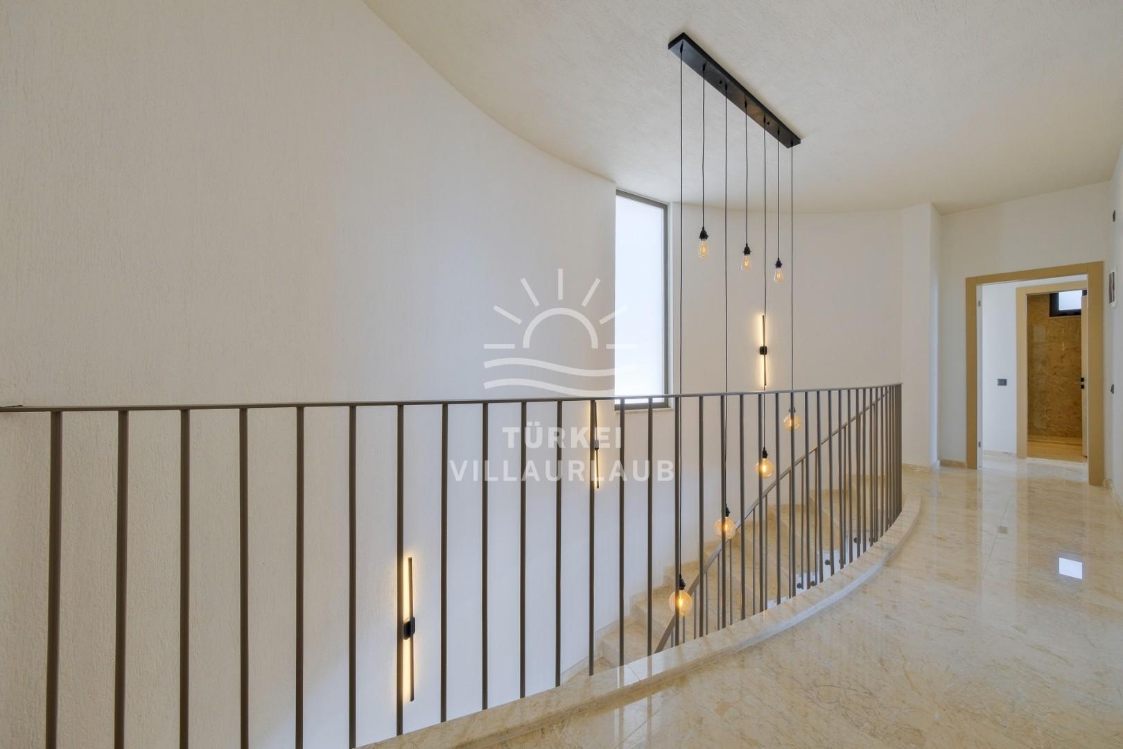 Villa Astaria 2 Kördere fotoğrafı