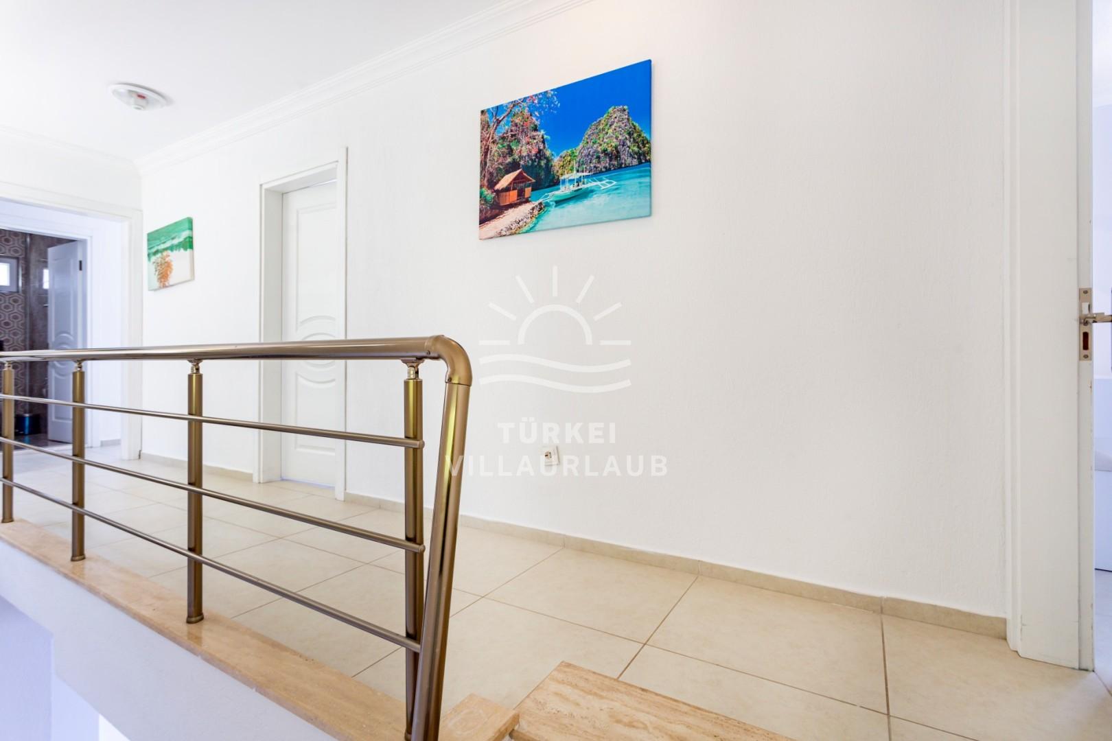 Villa Riga Bezirgan fotoğrafı