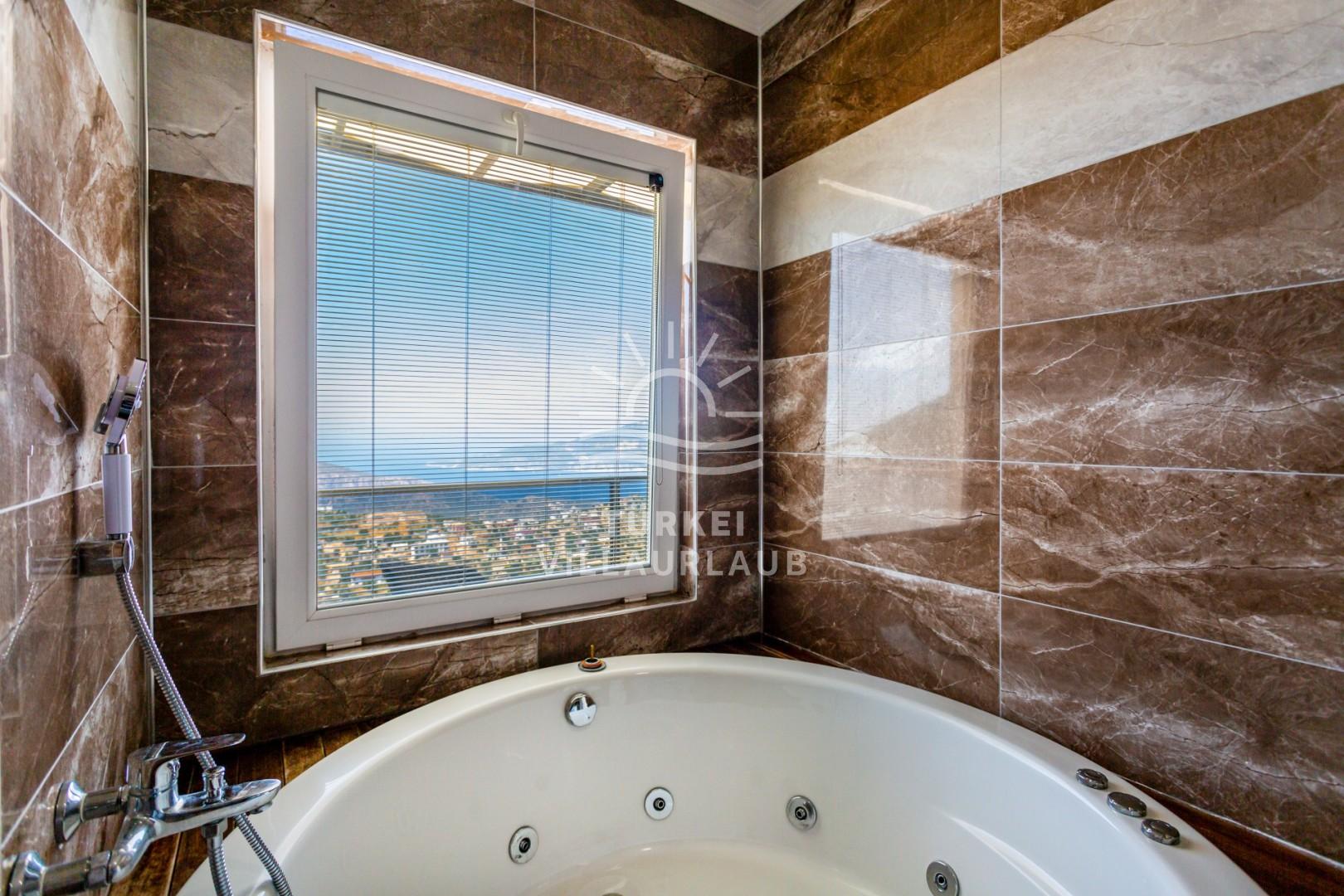 Villa Riga Bezirgan fotoğrafı