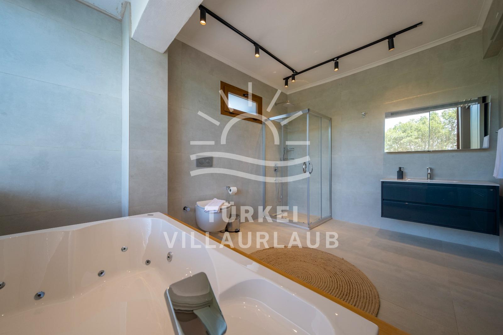 Villa Ariana 2 Kayaköy fotoğrafı