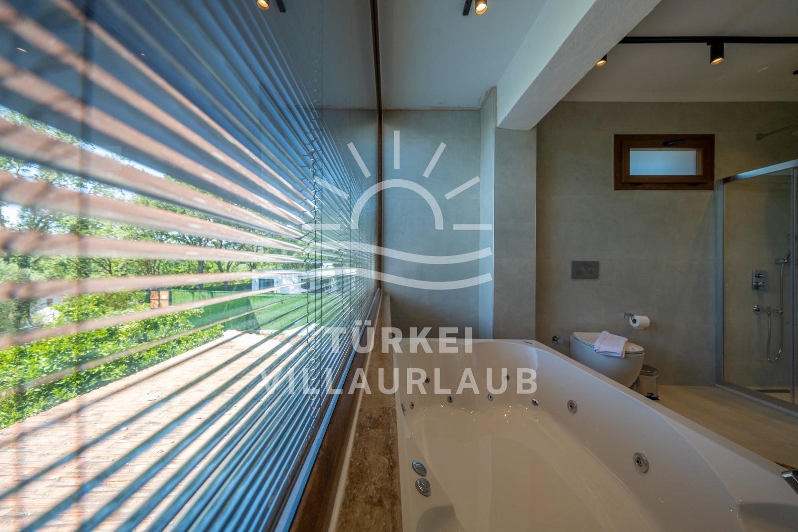 Villa Ariana 2 Kayaköy fotoğrafı