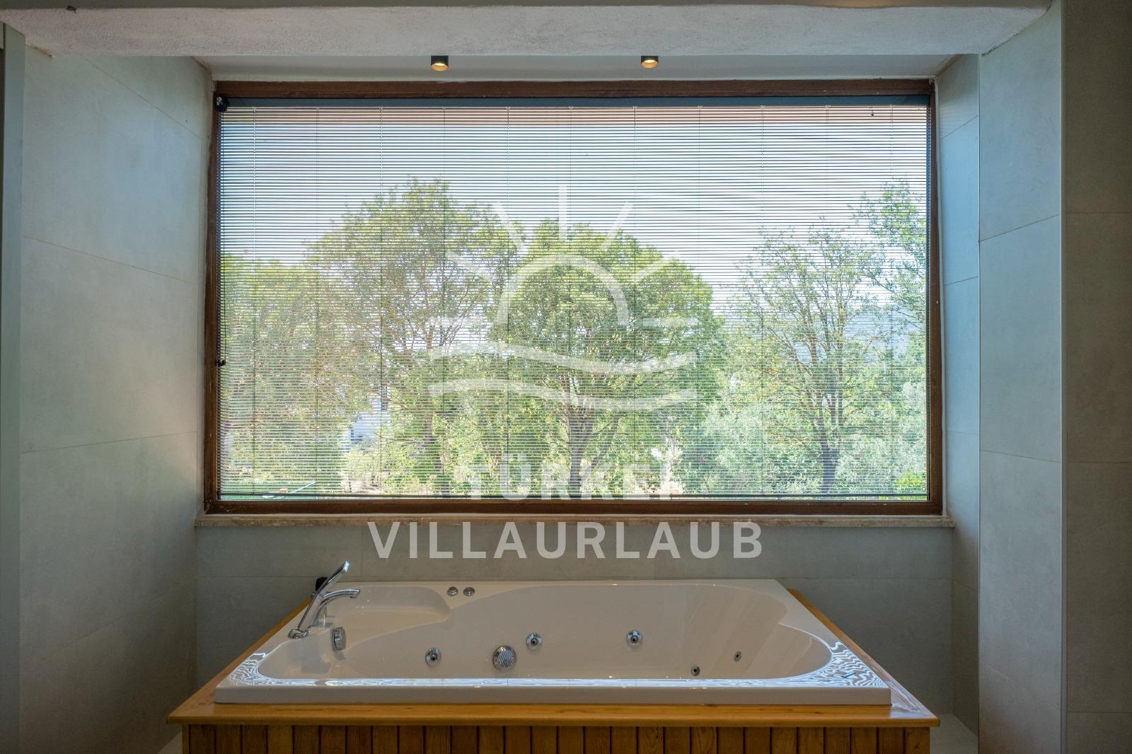 Villa Ariana 2 Kayaköy fotoğrafı